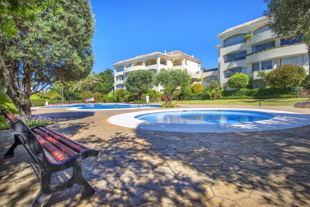 Modern By The Sea. *